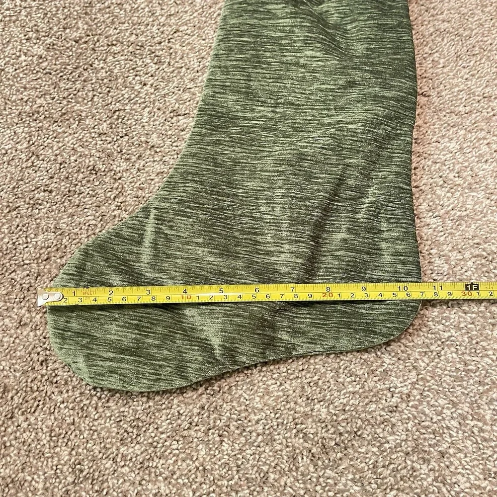 The Unbranded Brand 18 inches